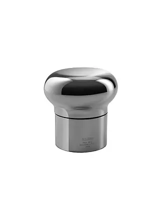 ALESSI | Flaschen-Verschluss "Noe" | 